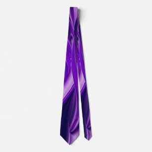 Lila Dream , Abstrakt Fantasy Rainbow Art Slips