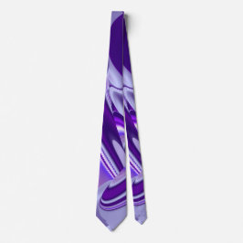 Lila Dream , Abstrakt Fantasy Rainbow Art Slips