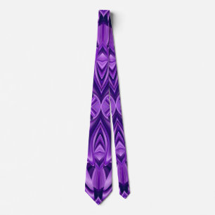 Lila Dream , Abstrakt Fantasy Rainbow Art Slips