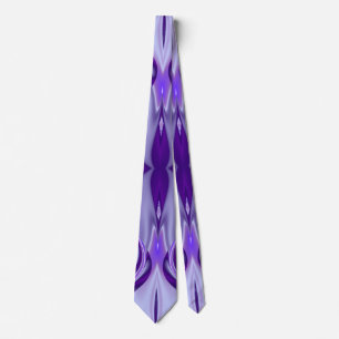 Lila Dream , Abstrakt Fantasy Rainbow Art Slips