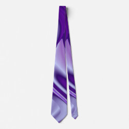 Lila Dream , Abstrakt Fantasy Rainbow Art Slips