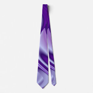 Lila Dream , Abstrakt Fantasy Rainbow Art Slips