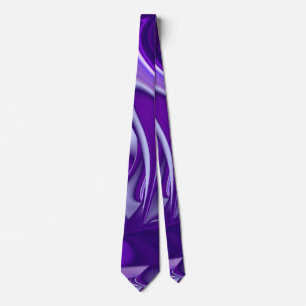 Lila Dream , Abstrakt Fantasy Rainbow Art Slips