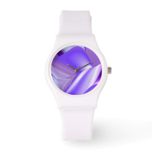 Lila Dreams Armbandsur