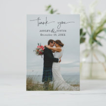 Lila drömmar snyggt blommigtar Tack för ditt kort