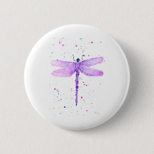 Lila Dronfly Knapp