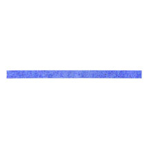 Lila Fiesta Ribbon