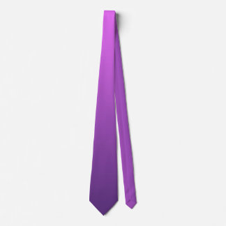 Lila, figurgradient slips