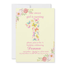 Lila fjäril Vår lilla fjäril