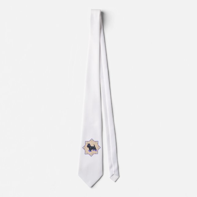 Lila flipflops slips (Framsida)