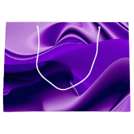 Lila Flower Rainbow Dreams