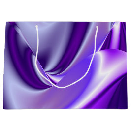 Lila Flower Rainbow Dreams