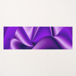 Lila Flower Rainbow Dreams