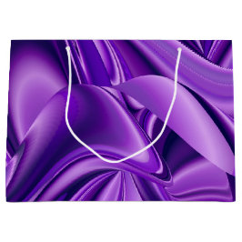 Lila Flower Rainbow Dreams