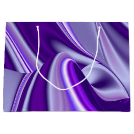 Lila Flower Rainbow Dreams