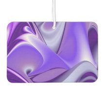 Lila Flower Rainbow Dreams