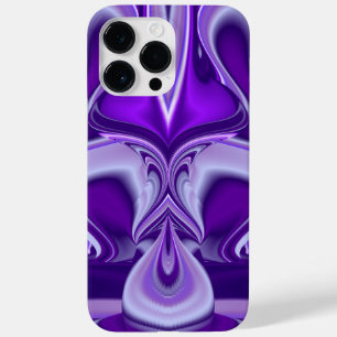 Lila Flower Rainbow Dreams