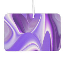 Lila Flower Rainbow Dreams