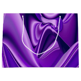 Lila Flower Rainbow Dreams