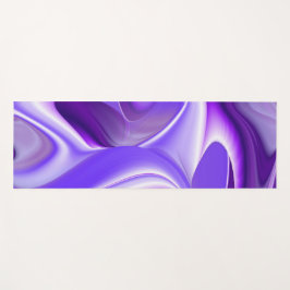 Lila Flower Rainbow Dreams