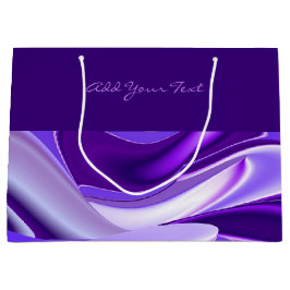 Lila Flower Rainbow Dreams