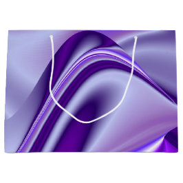 Lila Flower Rainbow Dreams