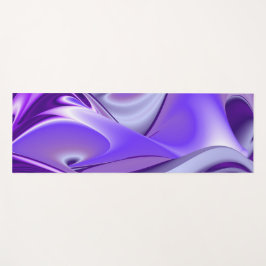 Lila Flower Rainbow Dreams