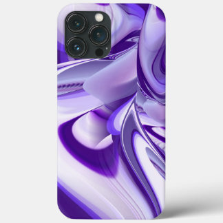 Lila Flower Rainbow Dreams