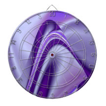 Lila Flower Rainbow Dreams