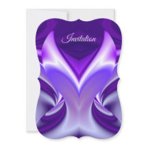 Lila Flower Rainbow Dreams