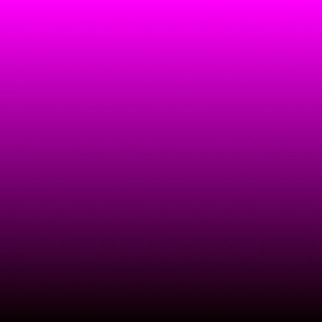 Lila för fördröjt Kanvastryck, svart RV Canvastryck (Skapare uppladdad)