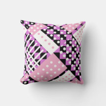 Lila för orkidéers rosa