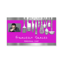 Lila för personlig felkodskokning för foto