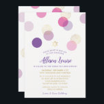 lila för rosa av bat mitzvah snyggt på plats guld inbjudningar<br><div class="desc">by kat masard >> kat@simplysweetPAPERIE.com << - - - - - - - - - - - - - - - - - - - - - - - - - - - - - - - - - - - - - - - - - - - - -...</div>