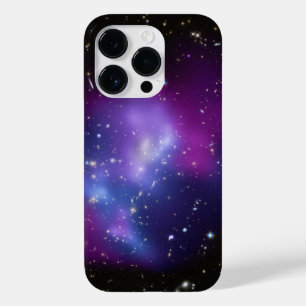 Lila galaxhop celestial foto