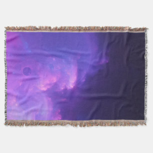 lila galaxy filt