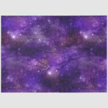 Lila Galaxy-seriens design 4