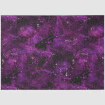 Lila Galaxy-seriens design 6