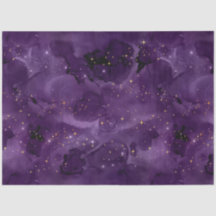 Lila Galaxy-seriens design 8