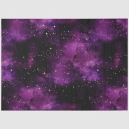 Lila Galaxy Series-design 1