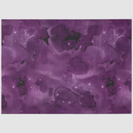 Lila Galaxy Series Design 2