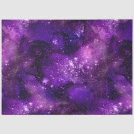 Lila Galaxy Series Design 3