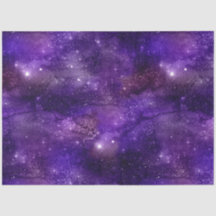 Lila Galaxy Series-design 4