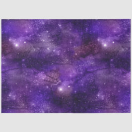 Lila Galaxy Series-design 4