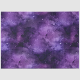 Lila Galaxy Series-design 5