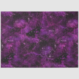 Lila Galaxy Series Design 6
