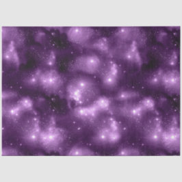 Lila Galaxy Series Design 7