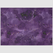 Lila Galaxy Series Design 8