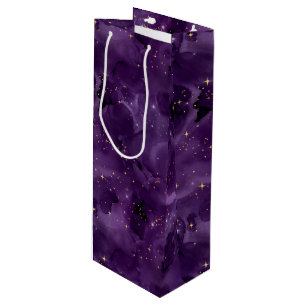 Lila Galaxy Series Design 8