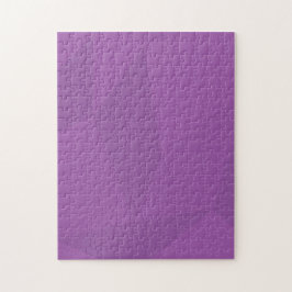 Lila, geometri, coola, trendig, modern konst pussel